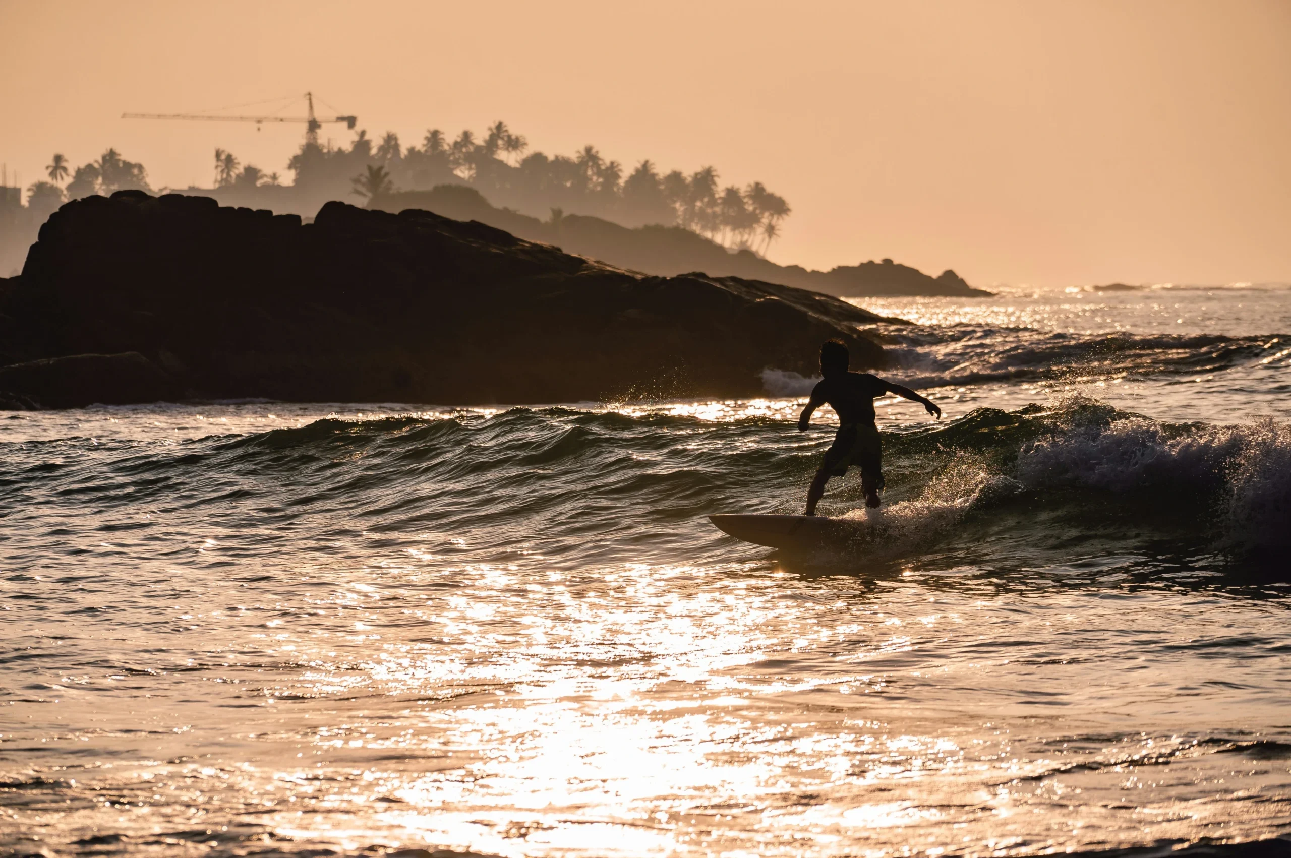 kevin-olson-ib1INtxbXc8-unsplash